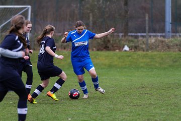 Bild 295 - C-Juniorinnen FSG BraWie o.W. - SG Oering-Seth-S�lfeld o.W. : Ergebnis: 4:3